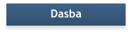 Dasba