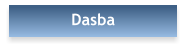 Dasba