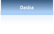 Dasba