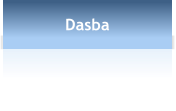 Dasba