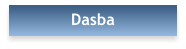 Dasba