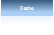 Dasba