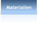 Materialien