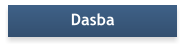 Dasba