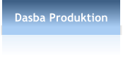 Dasba Produktion